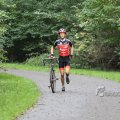 IMG_1074384
