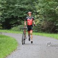 IMG_1074385