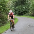 IMG_1074386