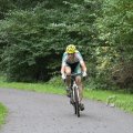 IMG_1074387