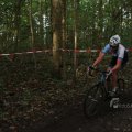 IMG_1074391