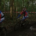 IMG_1074393