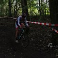 IMG_1074396