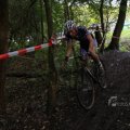 IMG_1074397