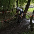 IMG_1074398