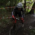 IMG_1074402