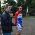IMG_1074471