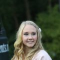 IMG_1074477