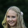 IMG_1074482