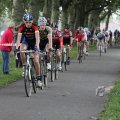 IMG_1076087