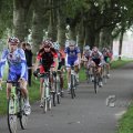 IMG_1076099