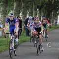 IMG_1076101