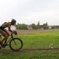 IMG_1076105