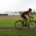 IMG_1076108