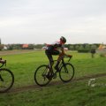 IMG_1076117