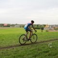 IMG_1076121