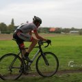 IMG_1076128
