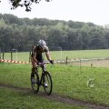IMG_1076129