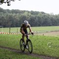 IMG_1076130