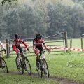 IMG_1076131