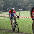 IMG_1076136