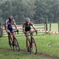 IMG_1076142