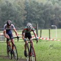 IMG_1076143