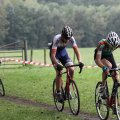 IMG_1076144