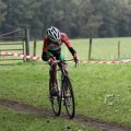IMG_1076145