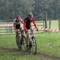 IMG_1076149