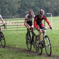 IMG_1076150