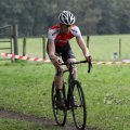 IMG_1076152