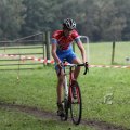 IMG_1076153