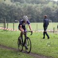IMG_1076155