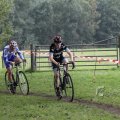 IMG_1076158
