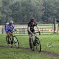 IMG_1076159