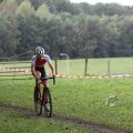 IMG_1076161
