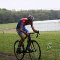 IMG_1076163