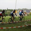 IMG_1076170