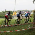 IMG_1076171