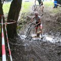 IMG_1076174