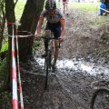 IMG_1076180