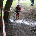 IMG_1076181