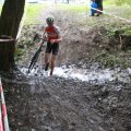IMG_1076186