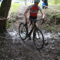 IMG_1076187