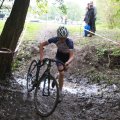 IMG_1076188
