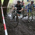 IMG_1076190