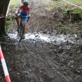 IMG_1076193