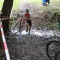IMG_1076195