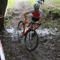 IMG_1076196